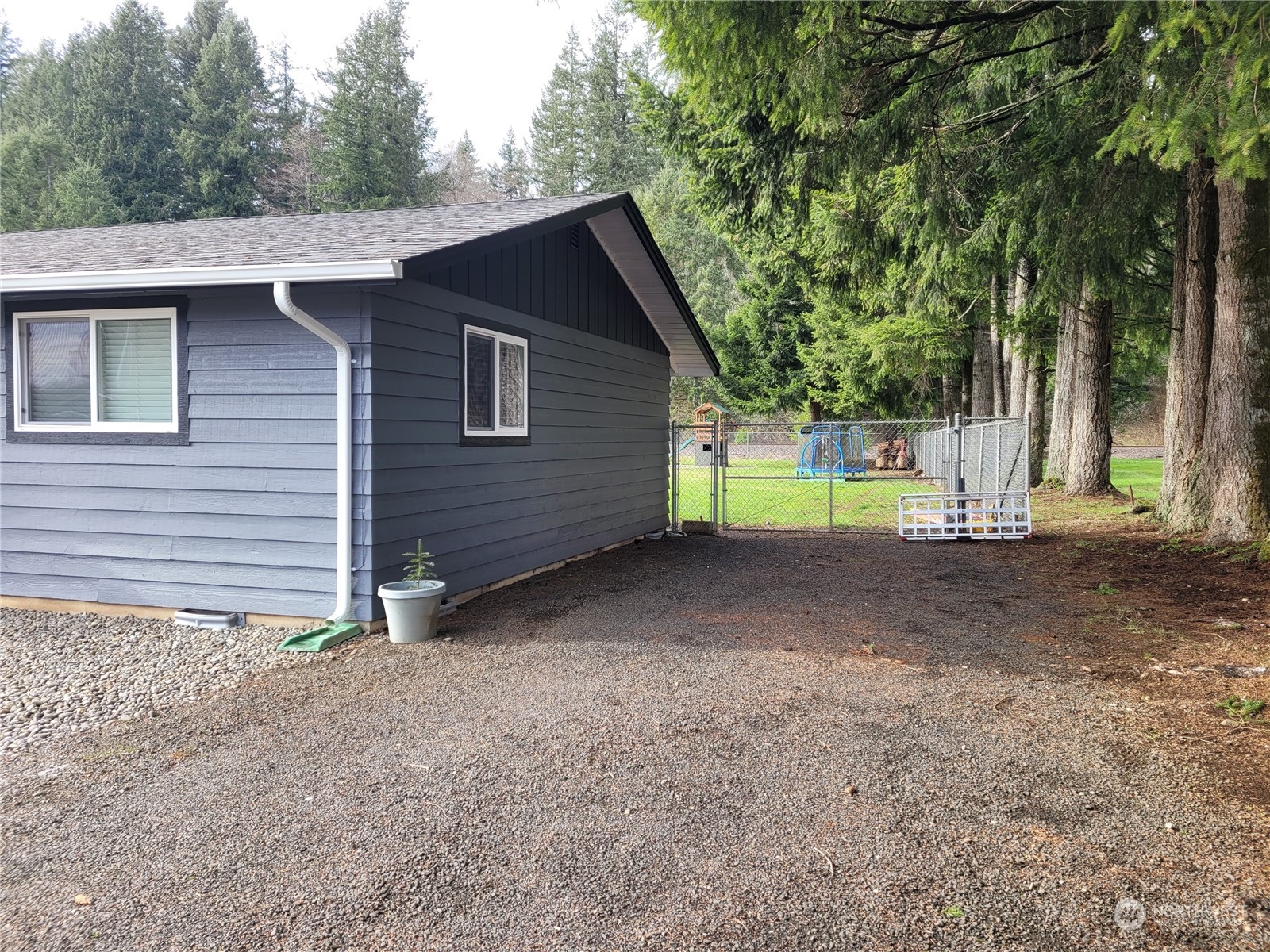 37 Elma McCleary Road Elma, WA 98541 - Photo 33 of 37 Gallery Image 33