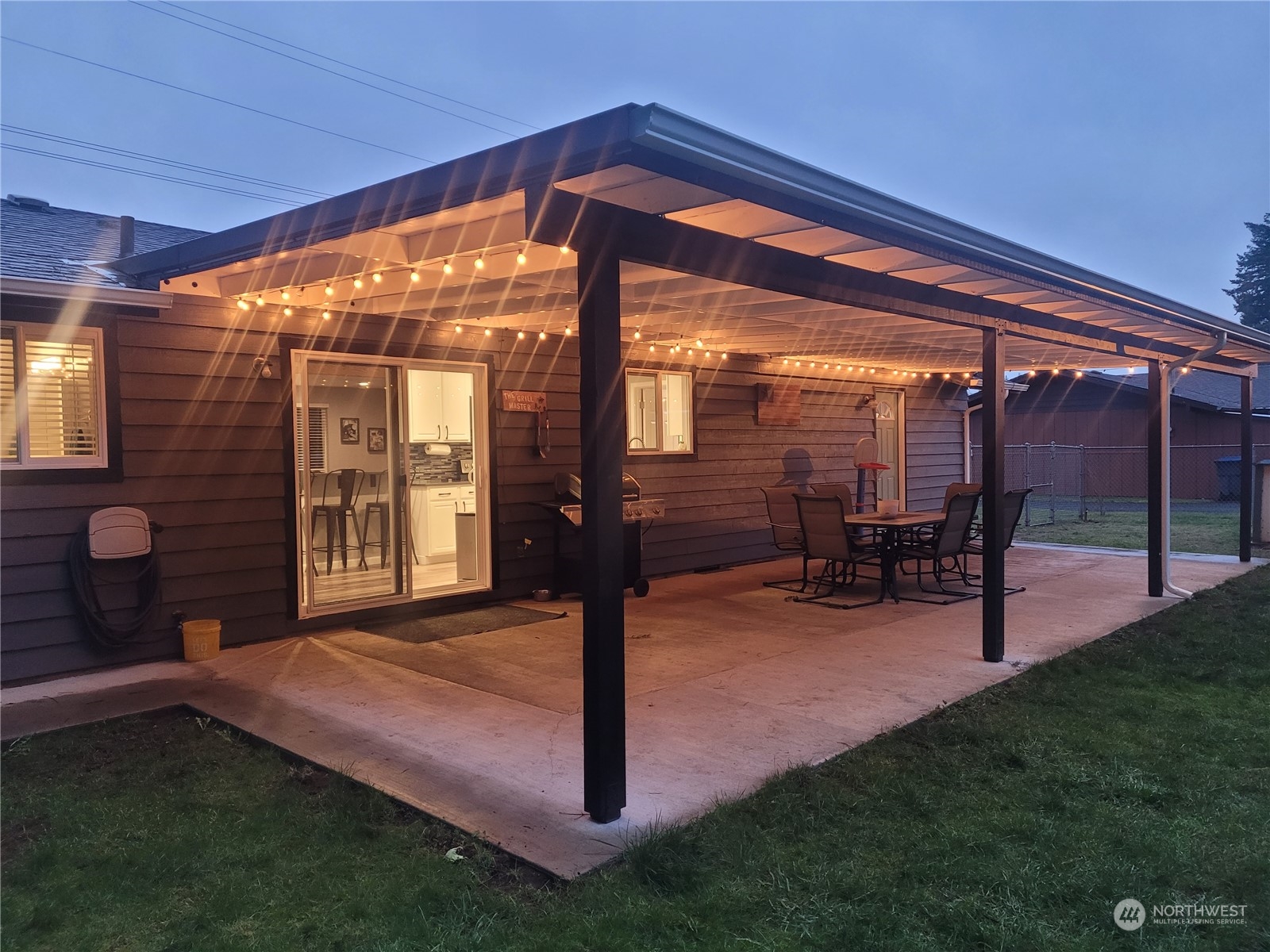 37 Elma McCleary Road Elma, WA 98541 - Photo 37 of 37 Gallery Image 37