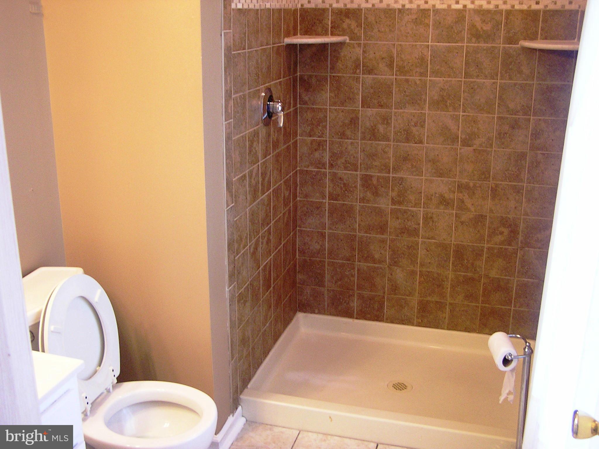 108 Rte 1288 Winchester, VA 22602 - Photo 11 of 30 Bath (Master)