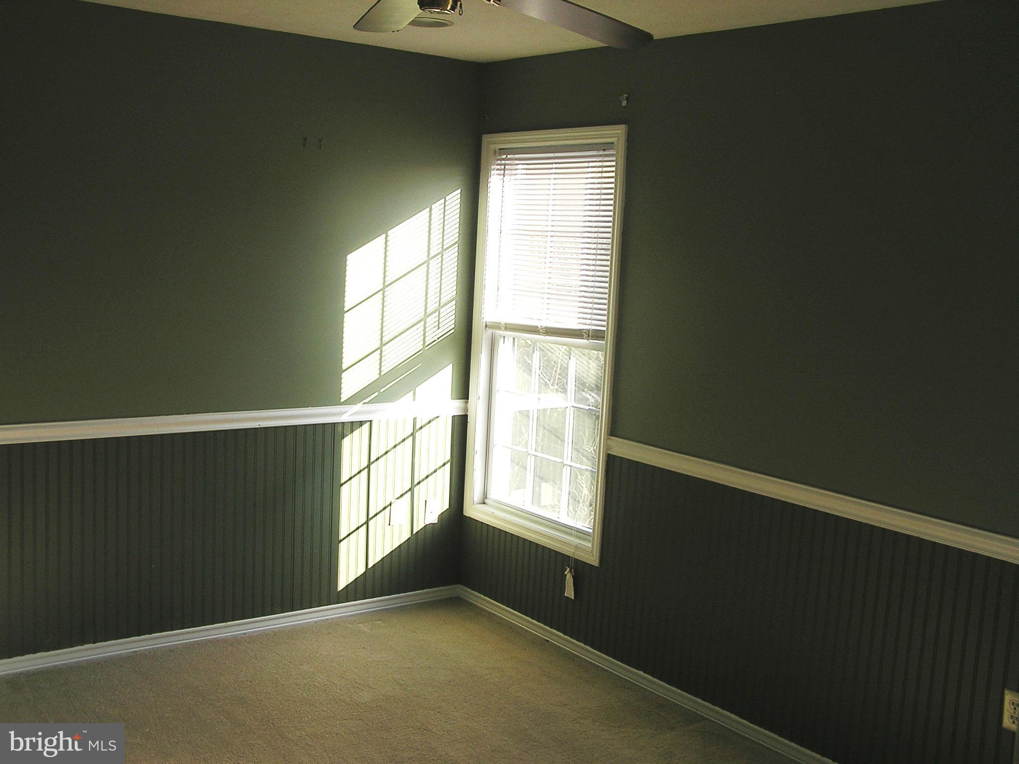 108 Rte 1288 Winchester, VA 22602 - Photo 12 of 30 Bedroom