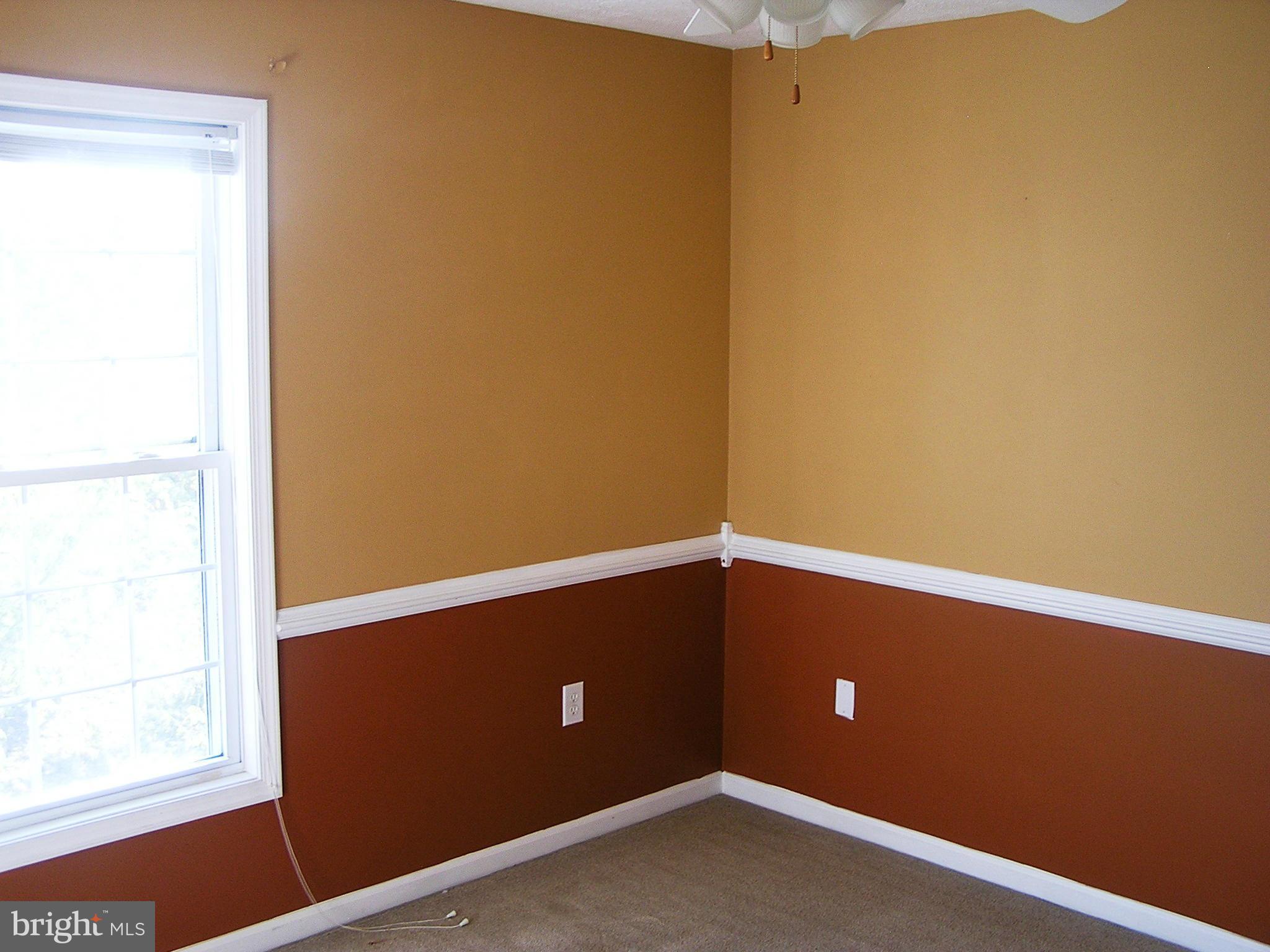 108 Rte 1288 Winchester, VA 22602 - Photo 13 of 30 Bedroom