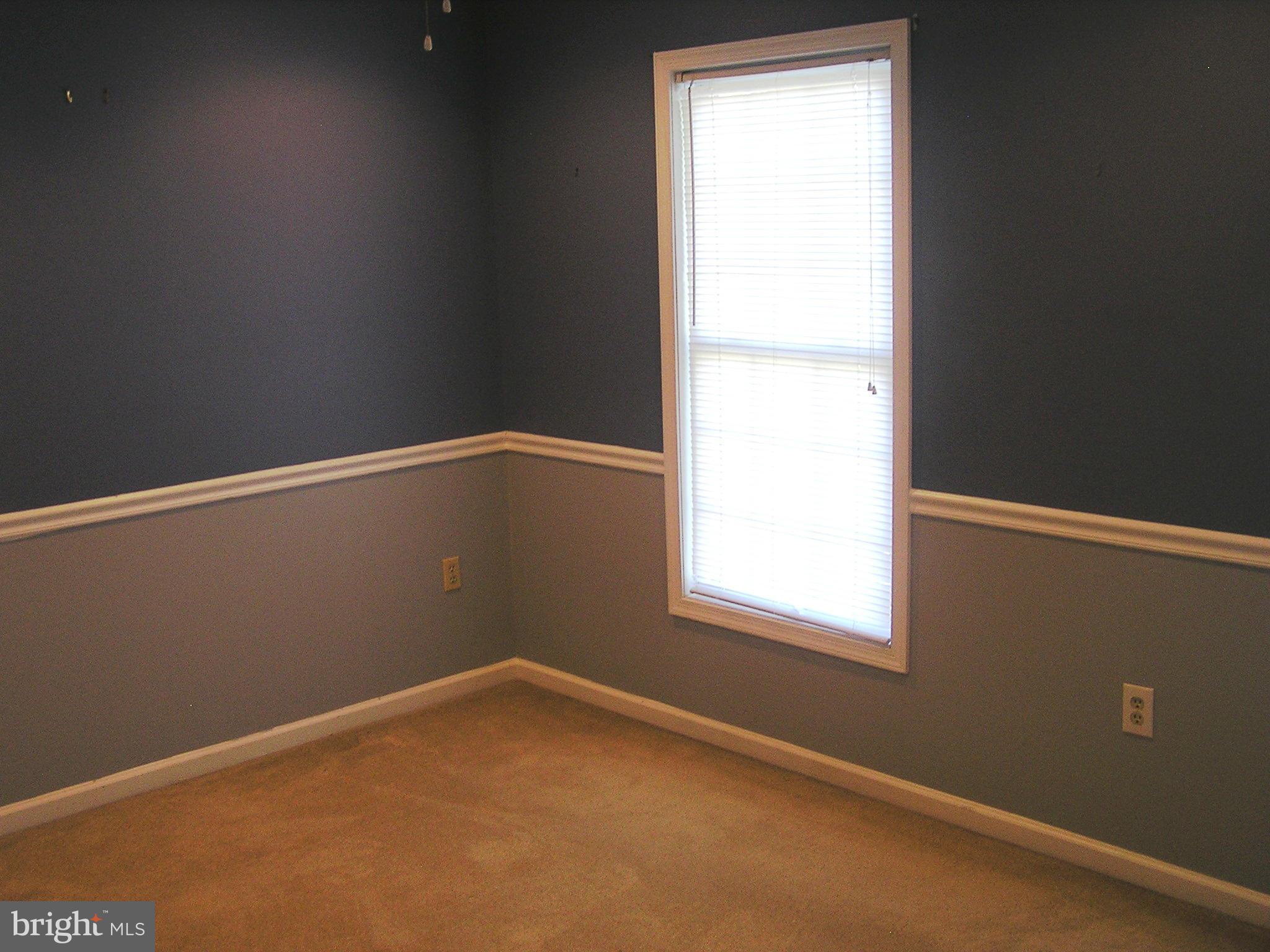 108 Rte 1288 Winchester, VA 22602 - Photo 14 of 30 Bedroom