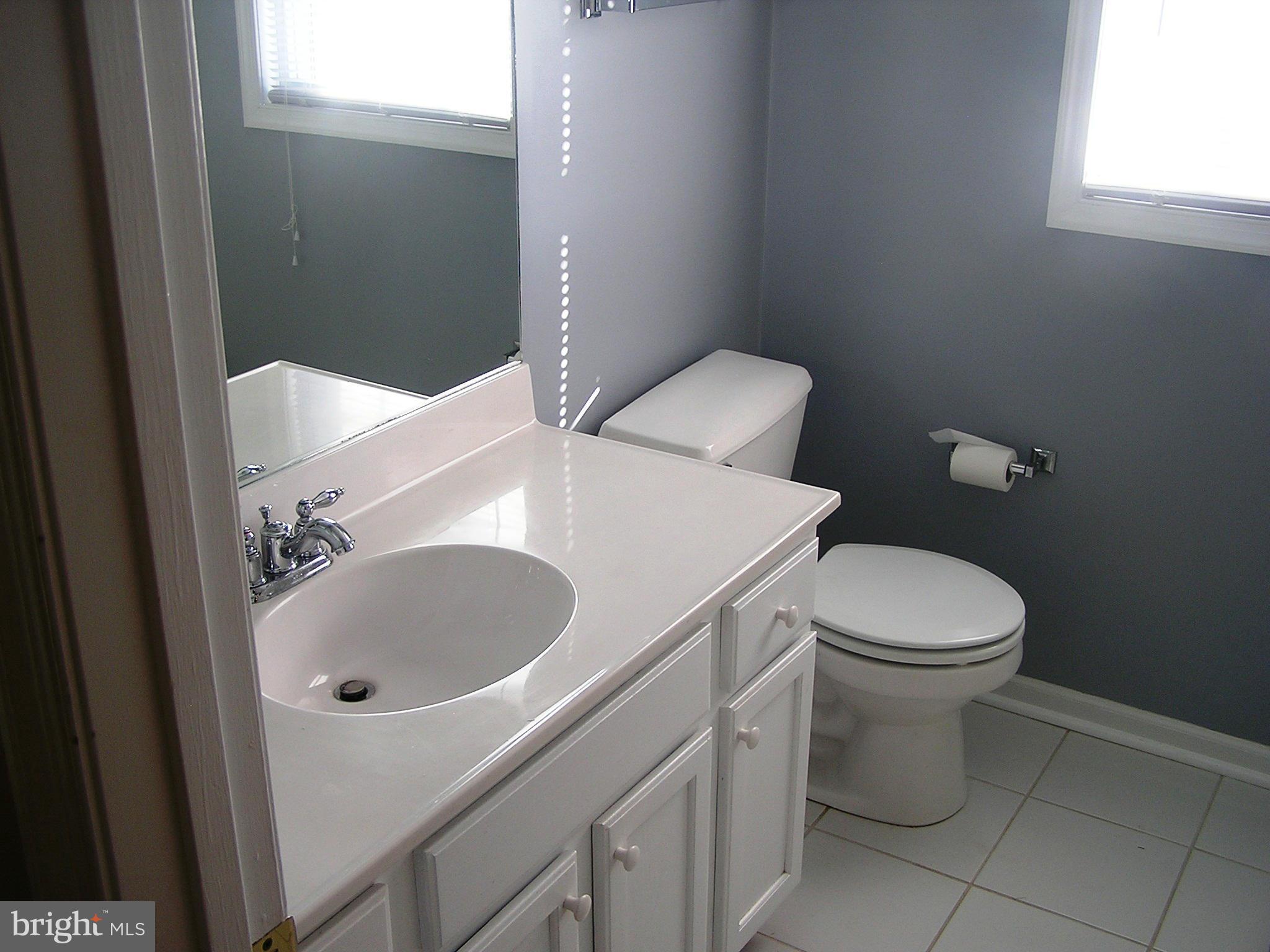 108 Rte 1288 Winchester, VA 22602 - Photo 15 of 30 Bath