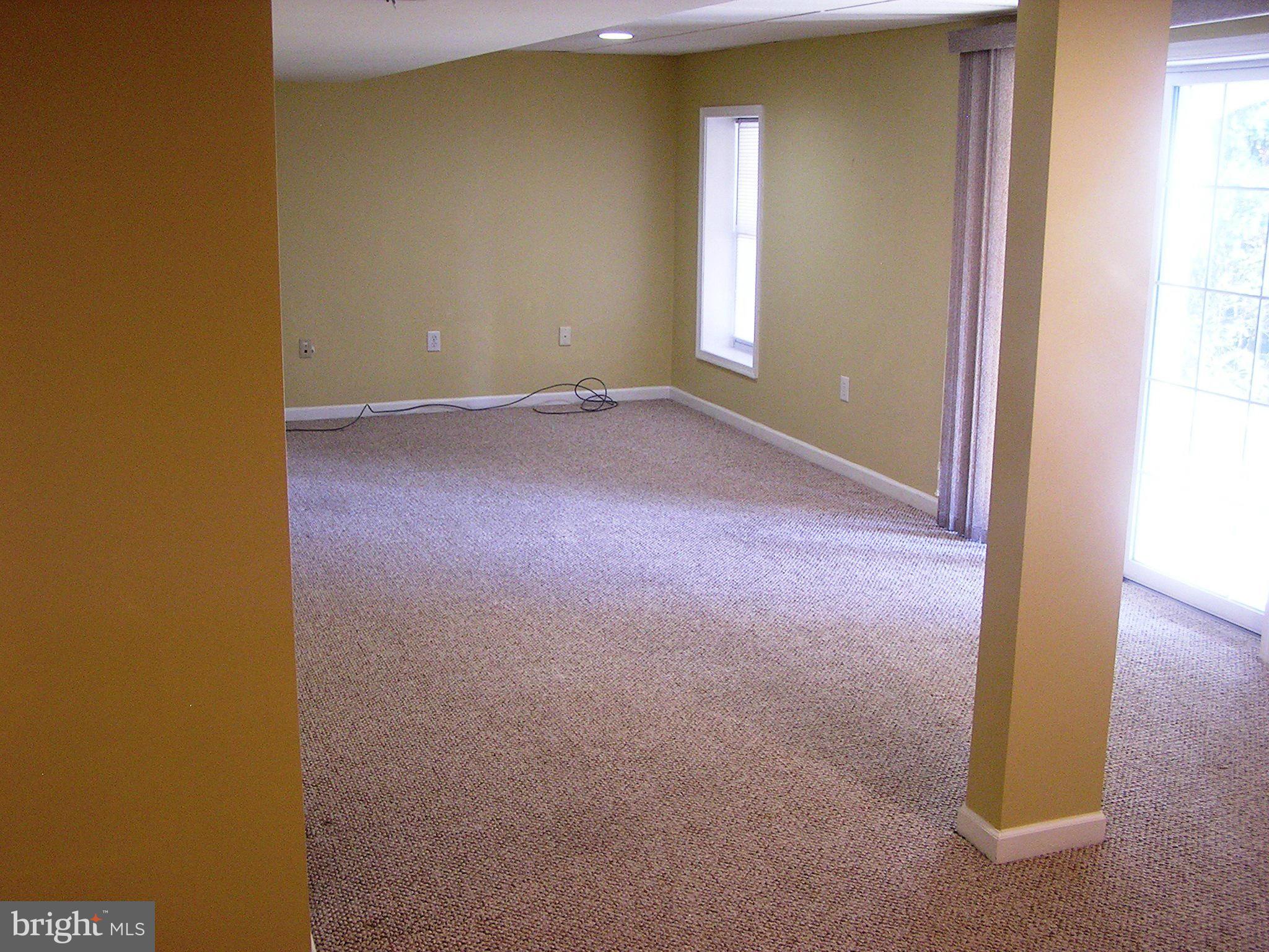 108 Rte 1288 Winchester, VA 22602 - Photo 17 of 30 Family Room
