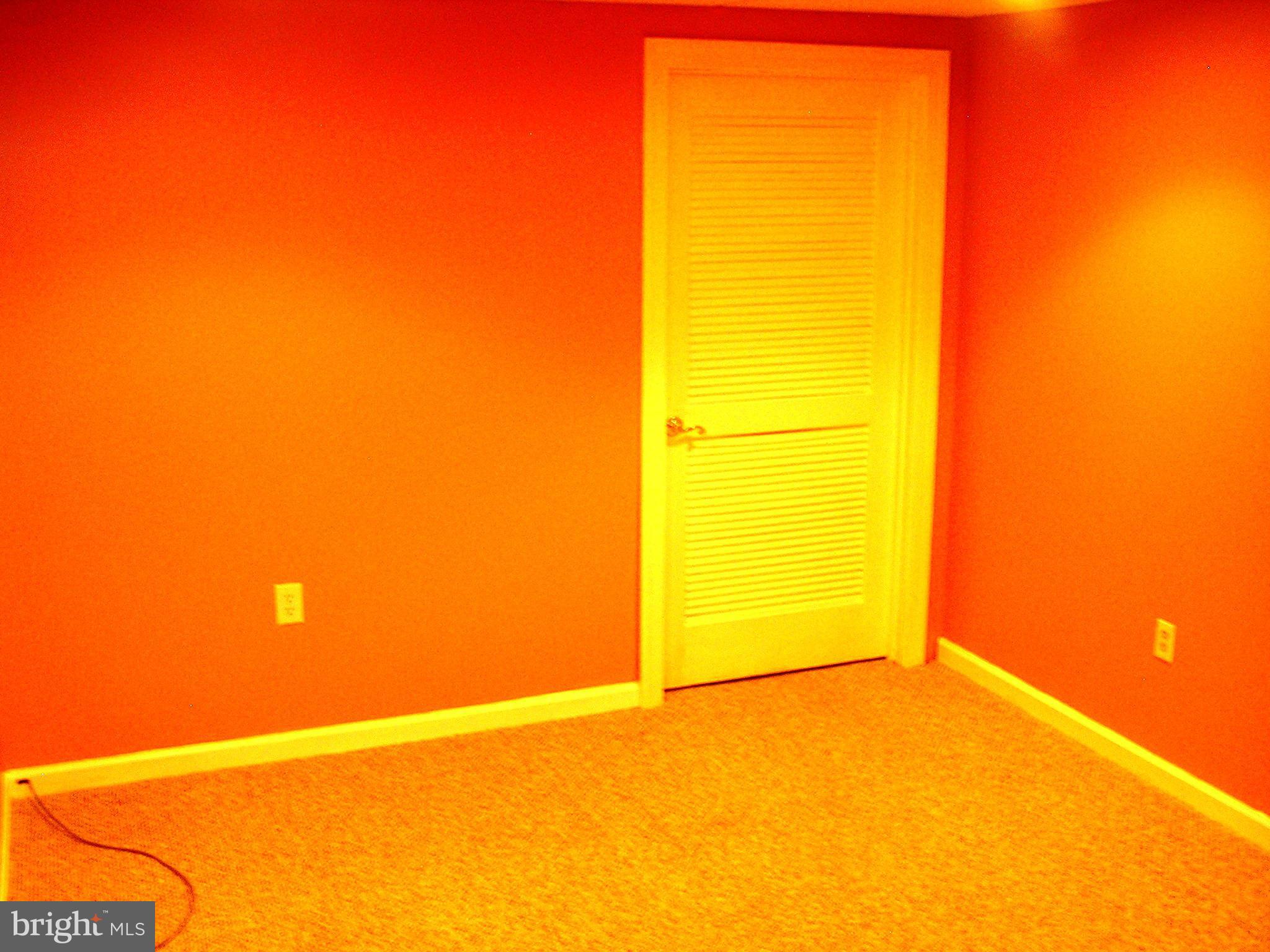 108 Rte 1288 Winchester, VA 22602 - Photo 18 of 30 Interior (General)