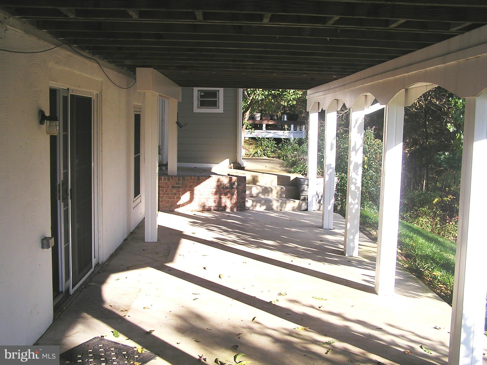 108 Rte 1288 Winchester, VA 22602 - Photo 24 of 30 Exterior (General)
