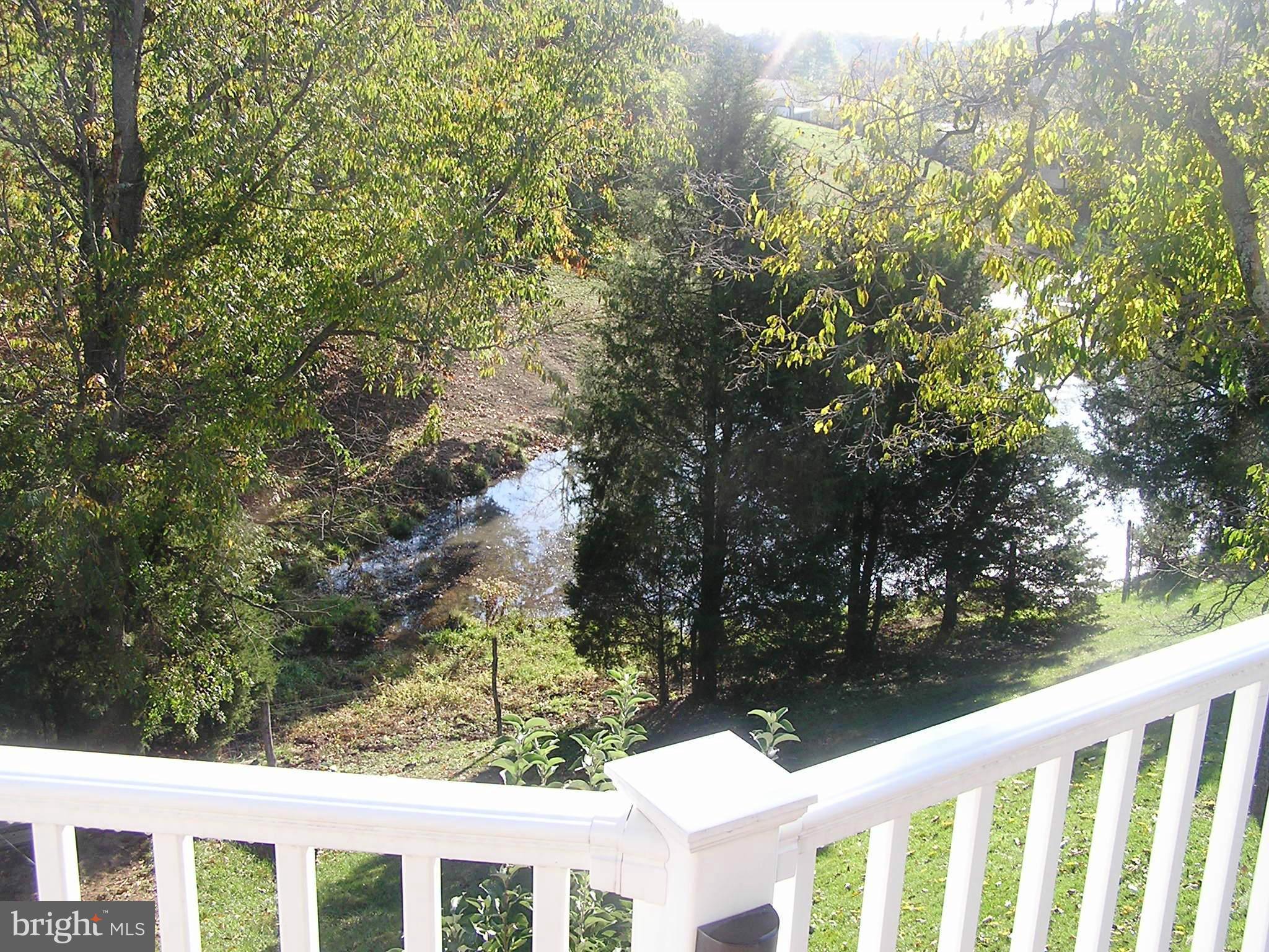 108 Rte 1288 Winchester, VA 22602 - Photo 28 of 30 View