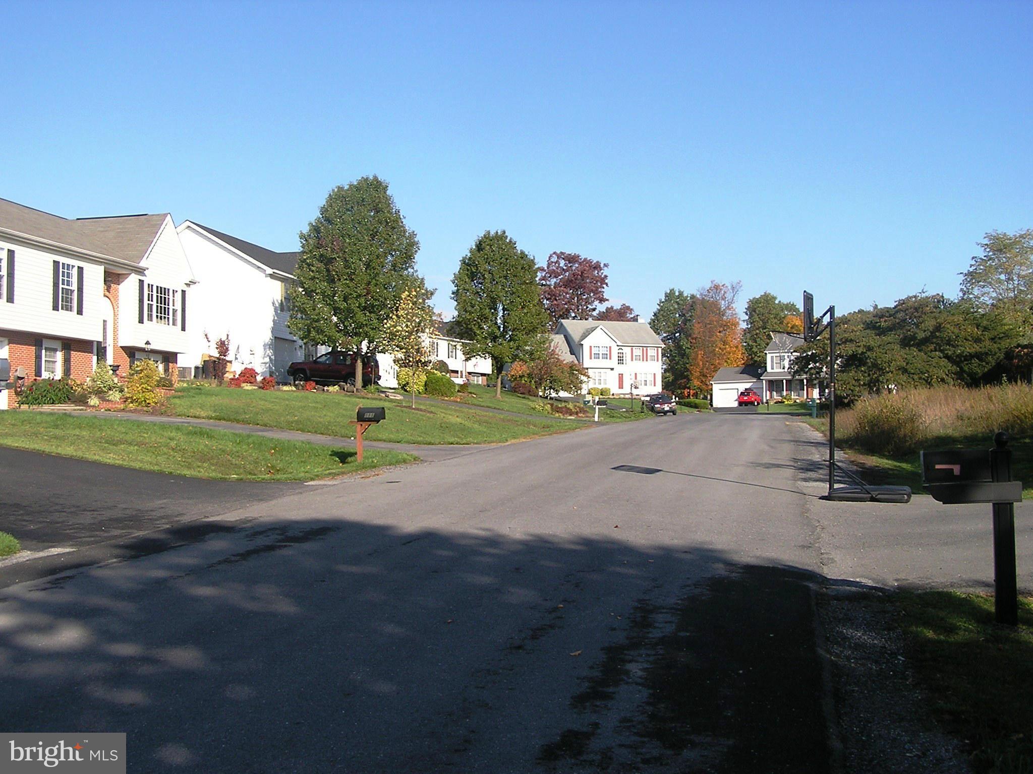 108 Rte 1288 Winchester, VA 22602 - Photo 29 of 30 View