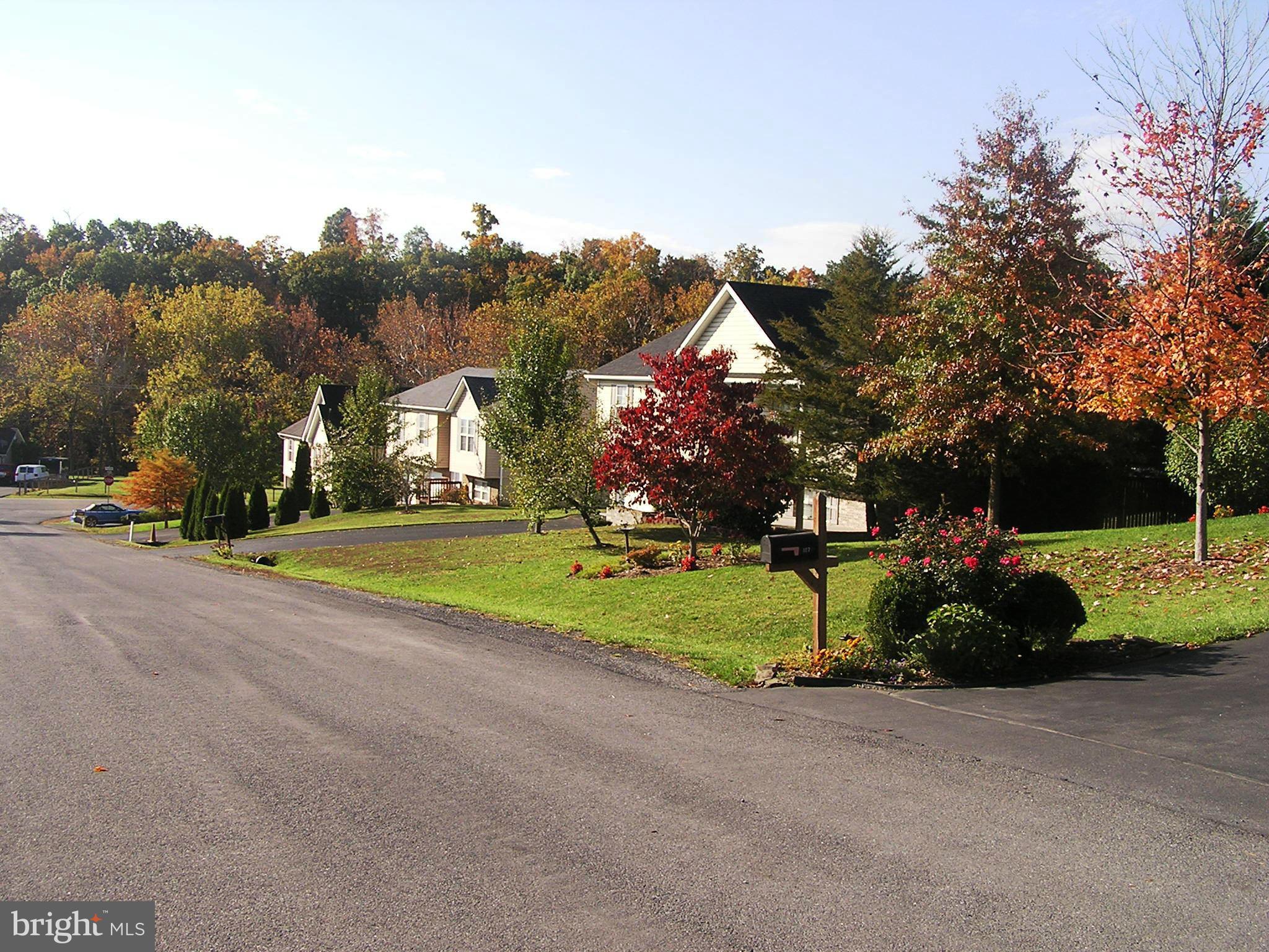 108 Rte 1288 Winchester, VA 22602 - Photo 30 of 30 View