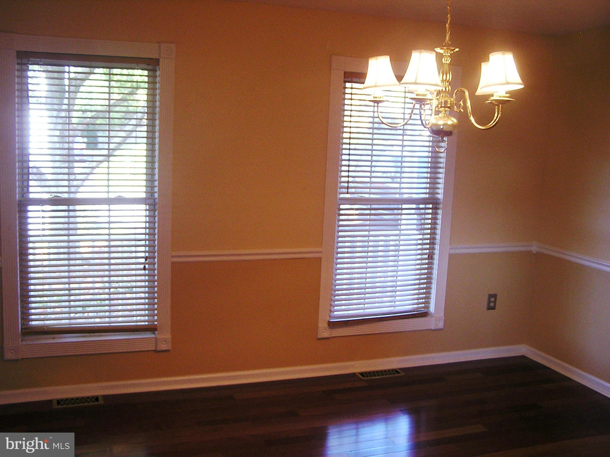 108 Rte 1288 Winchester, VA 22602 - Photo 4 of 30 Dining Room