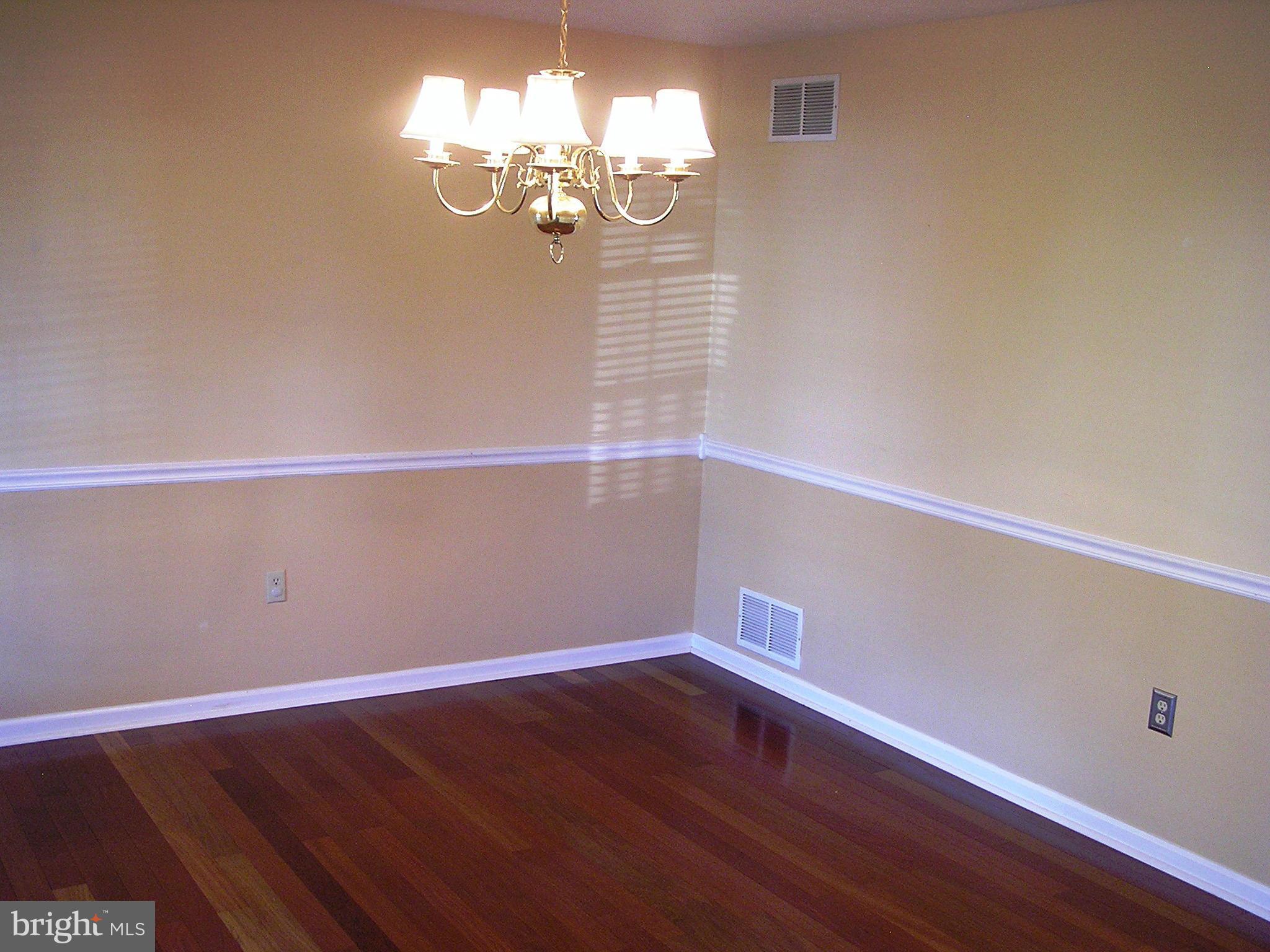 108 Rte 1288 Winchester, VA 22602 - Photo 5 of 30 Dining Room