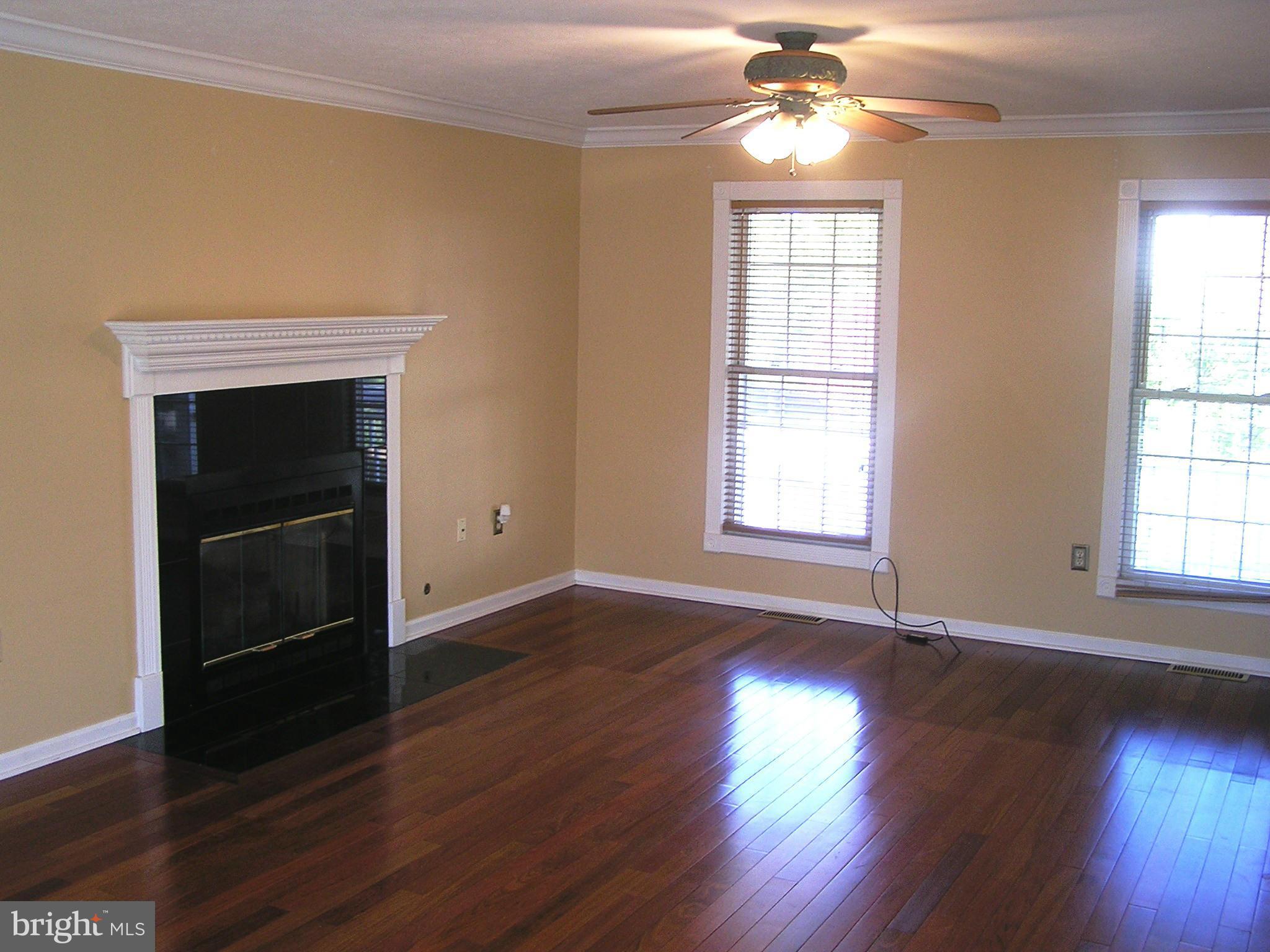 108 Rte 1288 Winchester, VA 22602 - Photo 6 of 30 Living Room