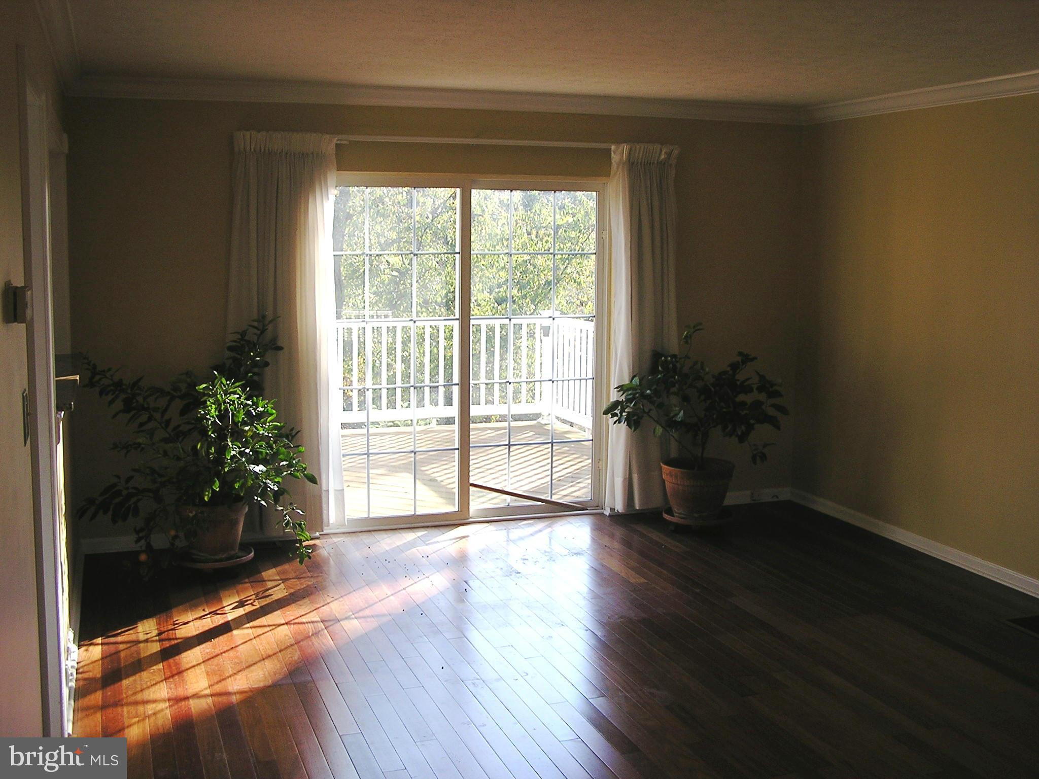 108 Rte 1288 Winchester, VA 22602 - Photo 7 of 30 Living Room
