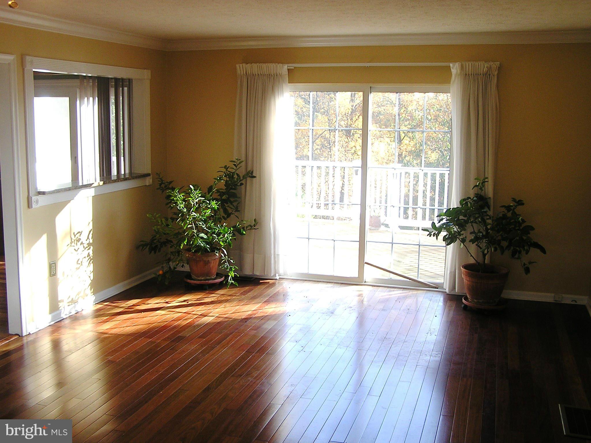 108 Rte 1288 Winchester, VA 22602 - Photo 8 of 30 Living Room