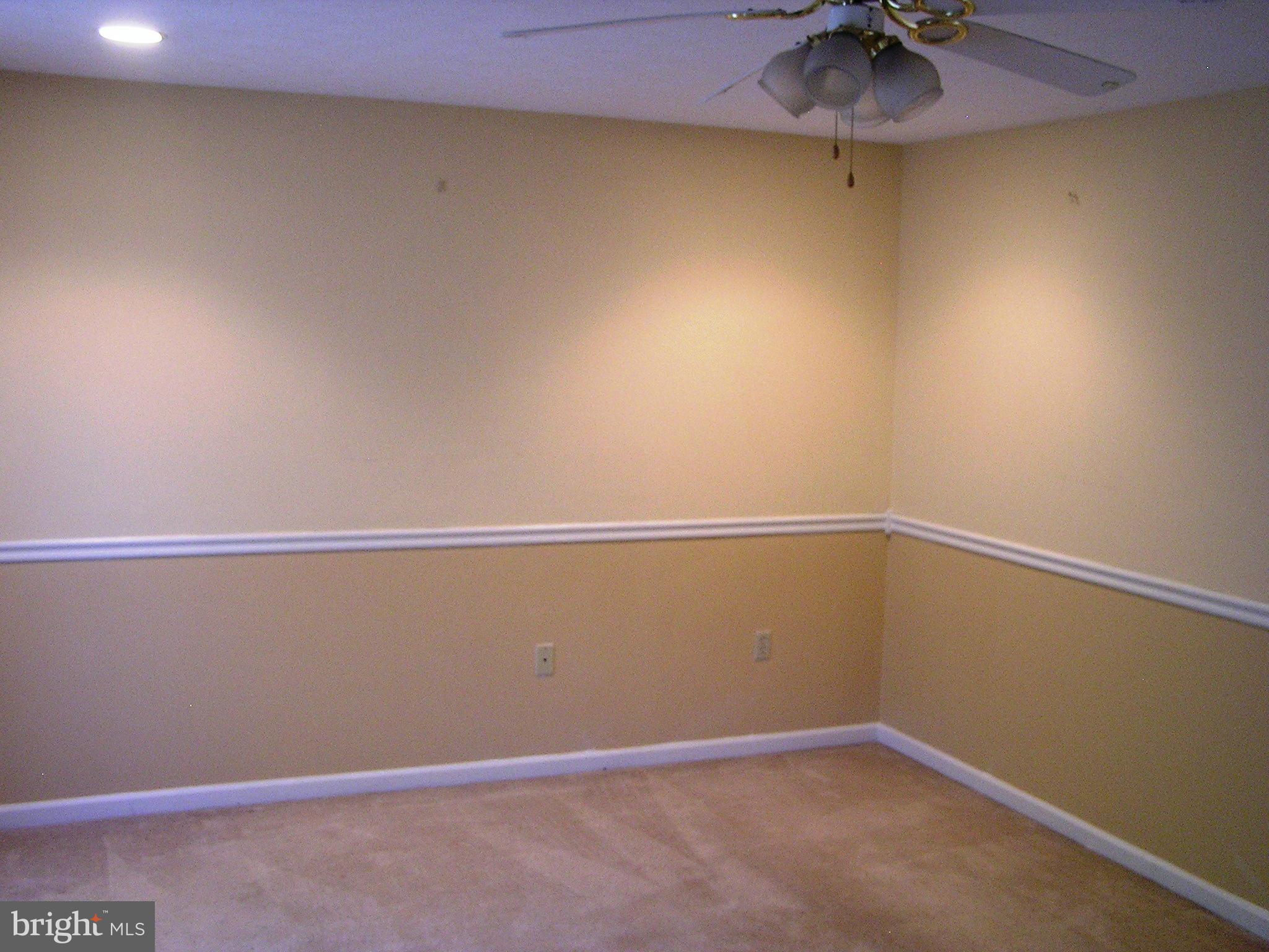 108 Rte 1288 Winchester, VA 22602 - Photo 10 of 30 Bedroom (Master)