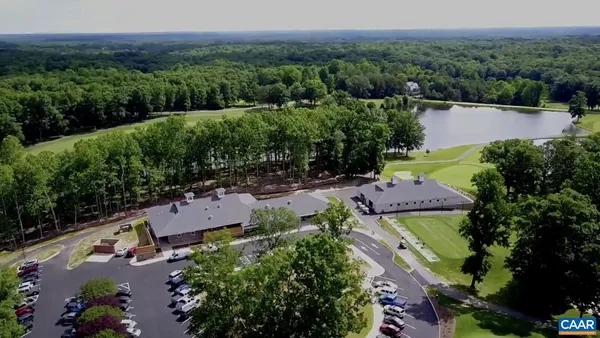 $42,000 | 460 Jefferson Drive, Unit 435, Palmyra, VA 22963