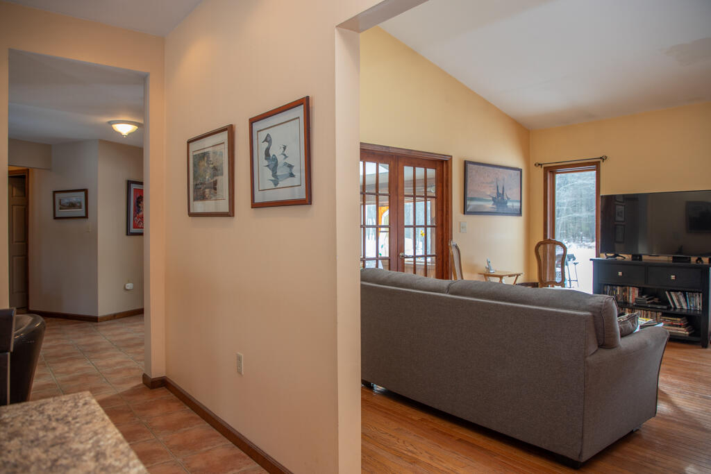 210 Plains Road Peru, NY 12972 - Photo 17 of 58 Gallery Image 17