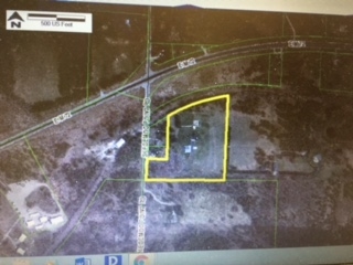 6274 Skegemog Point Road Williamsburg, MI 49690 - Photo 39 of 39 1836255-39.JPG