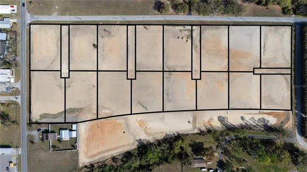 $220,000 | 32832 Dunne Road, San Antonio, FL 33576