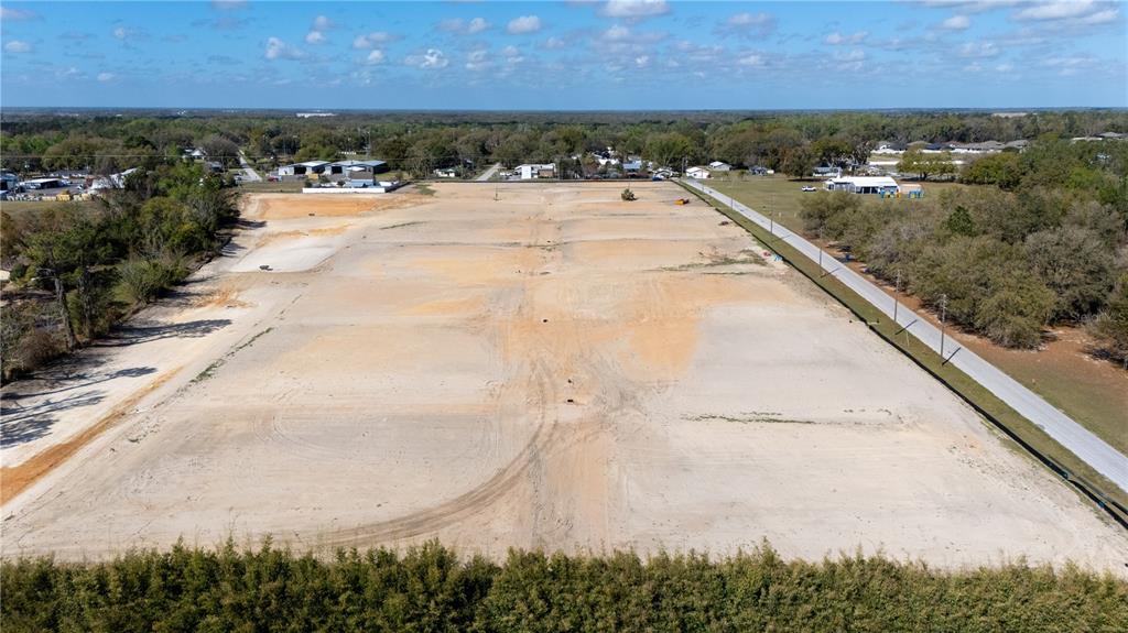 32832 Dunne Road San Antonio, FL 33576 - Photo 11 of 11