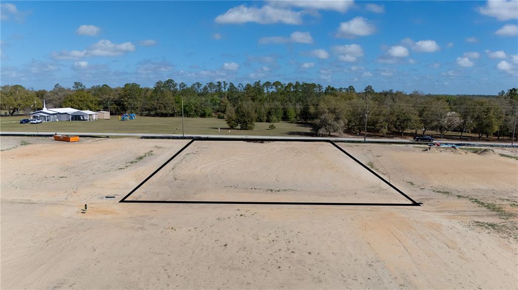 32832 Dunne Road San Antonio, FL 33576 - Photo 2 of 11