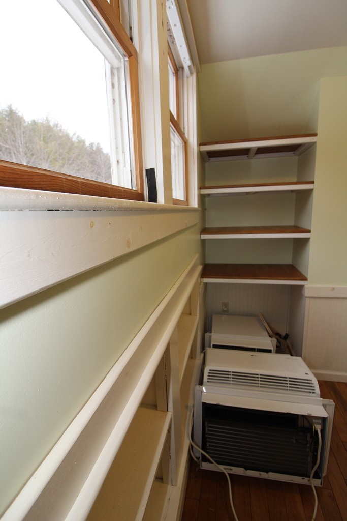 1198 Thomas Farm Road Southeast Floyd, VA 24091 - Photo 30 of 74 Gallery Image 30