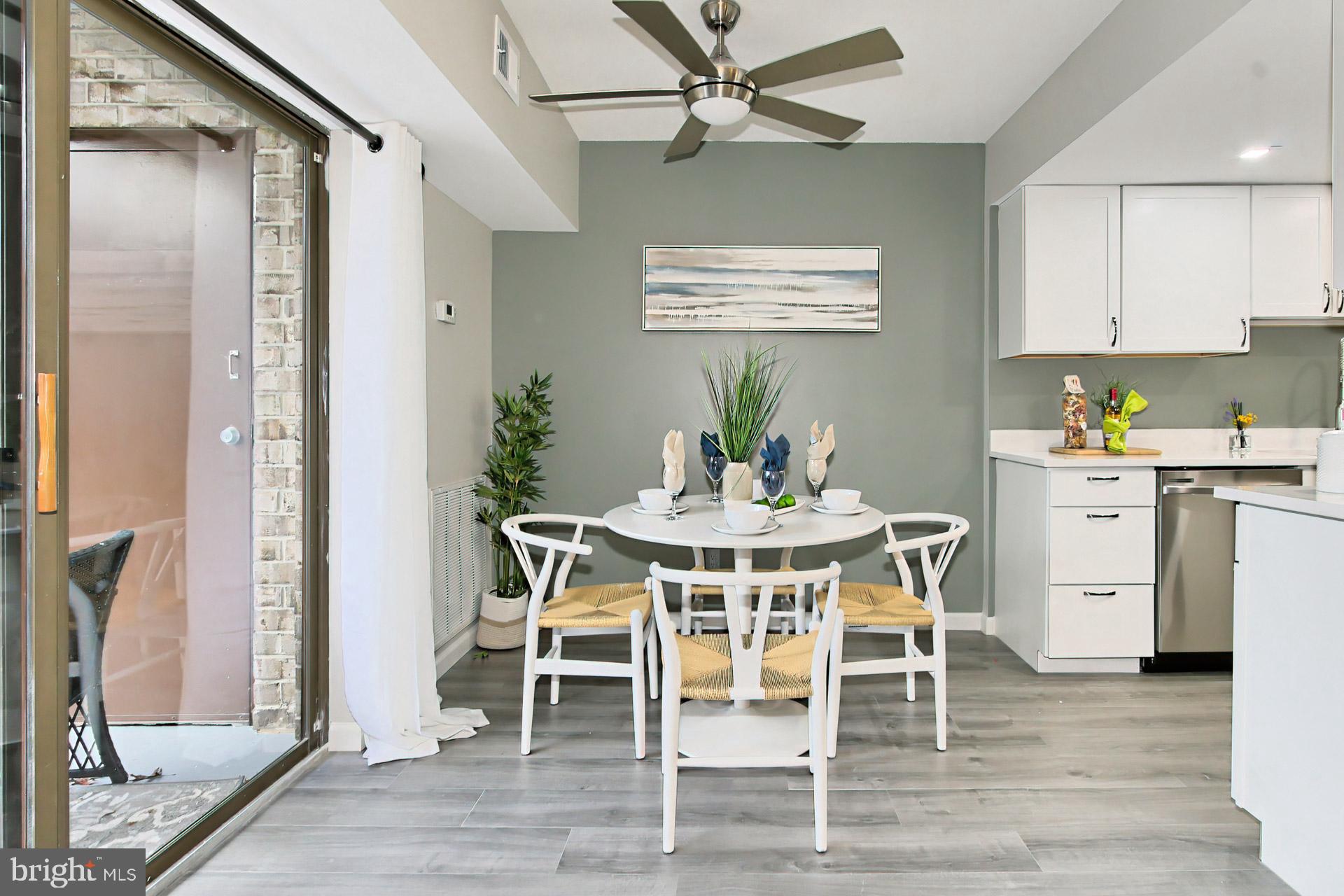 11631 Stoneview Square, Unit 11C Reston, VA 20191 - Photo 11 of 32 Gallery Image 11