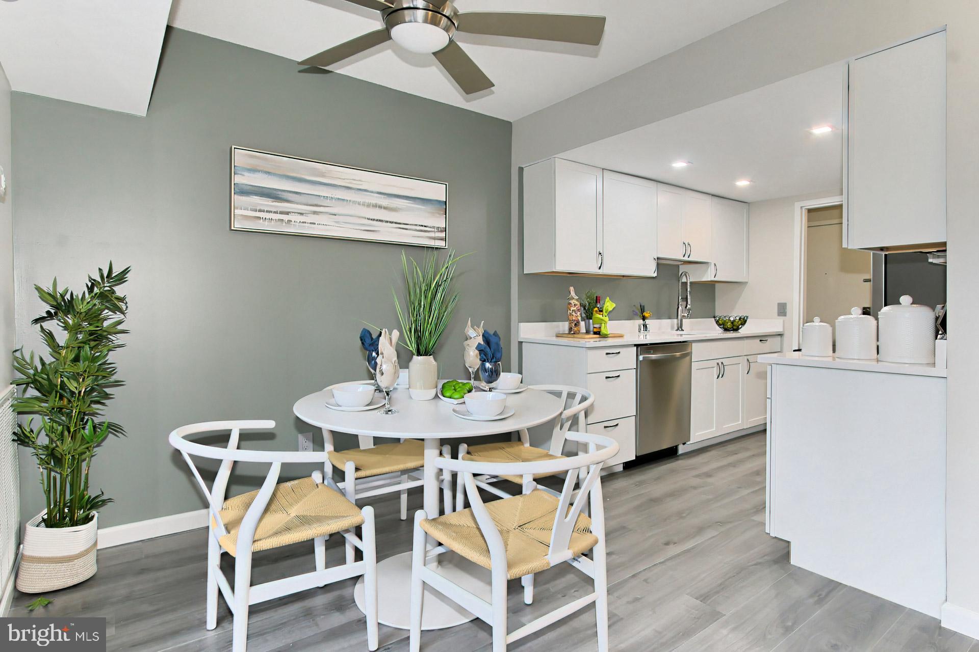 11631 Stoneview Square, Unit 11C Reston, VA 20191 - Photo 12 of 32 Gallery Image 12