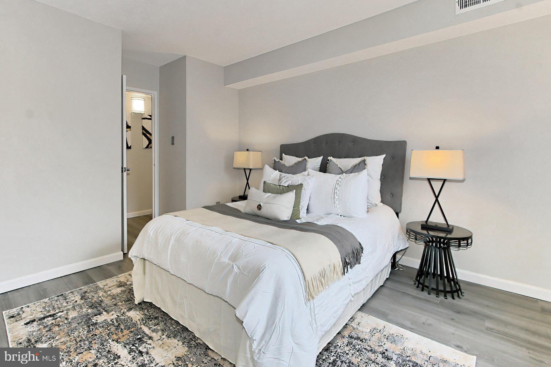 11631 Stoneview Square, Unit 11C Reston, VA 20191 - Photo 19 of 32 Gallery Image 19