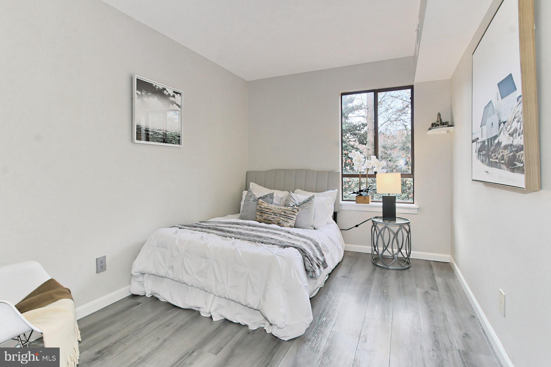 11631 Stoneview Square, Unit 11C Reston, VA 20191 - Photo 23 of 32 Gallery Image 23