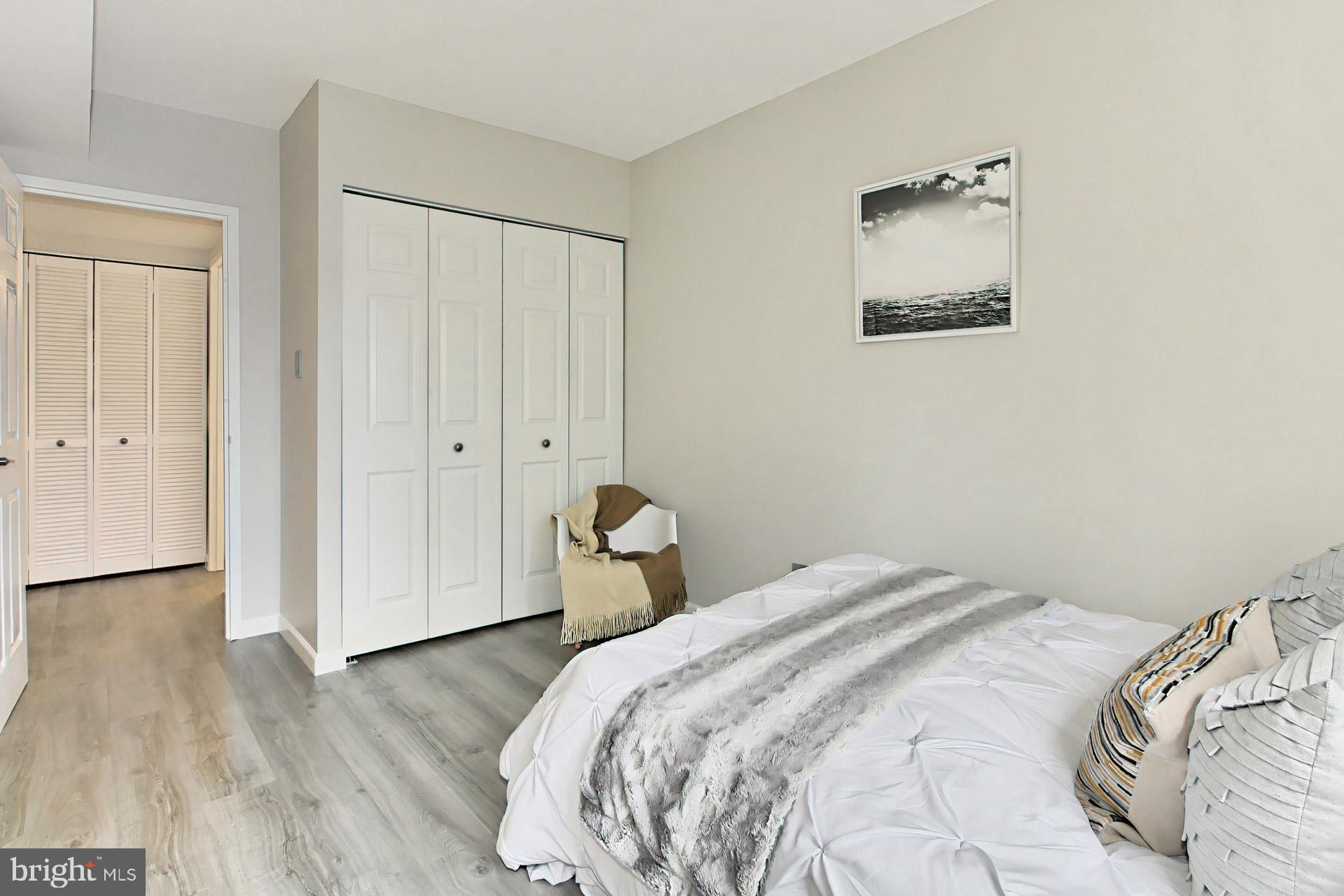11631 Stoneview Square, Unit 11C Reston, VA 20191 - Photo 24 of 32 Gallery Image 24