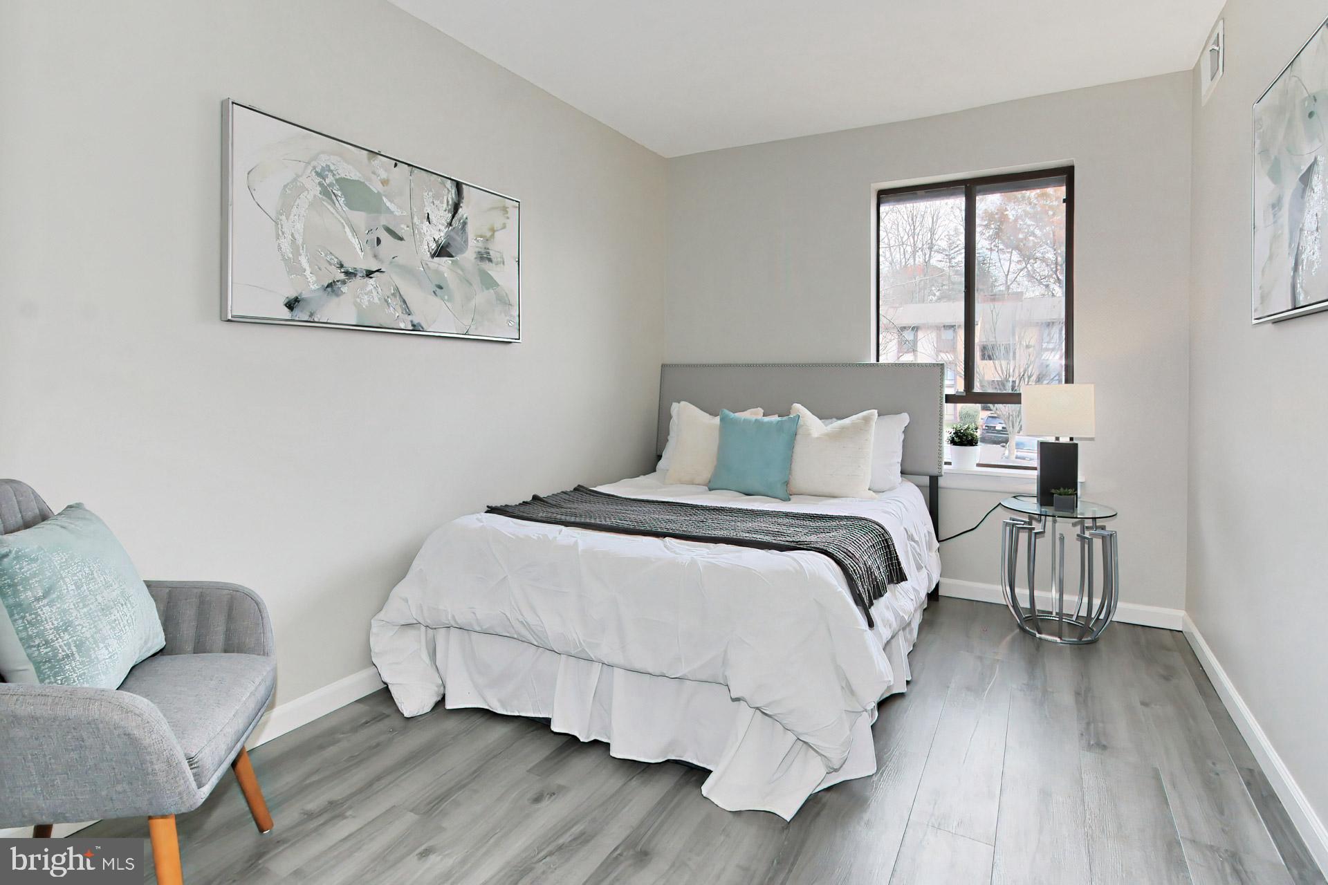 11631 Stoneview Square, Unit 11C Reston, VA 20191 - Photo 25 of 32 Gallery Image 25
