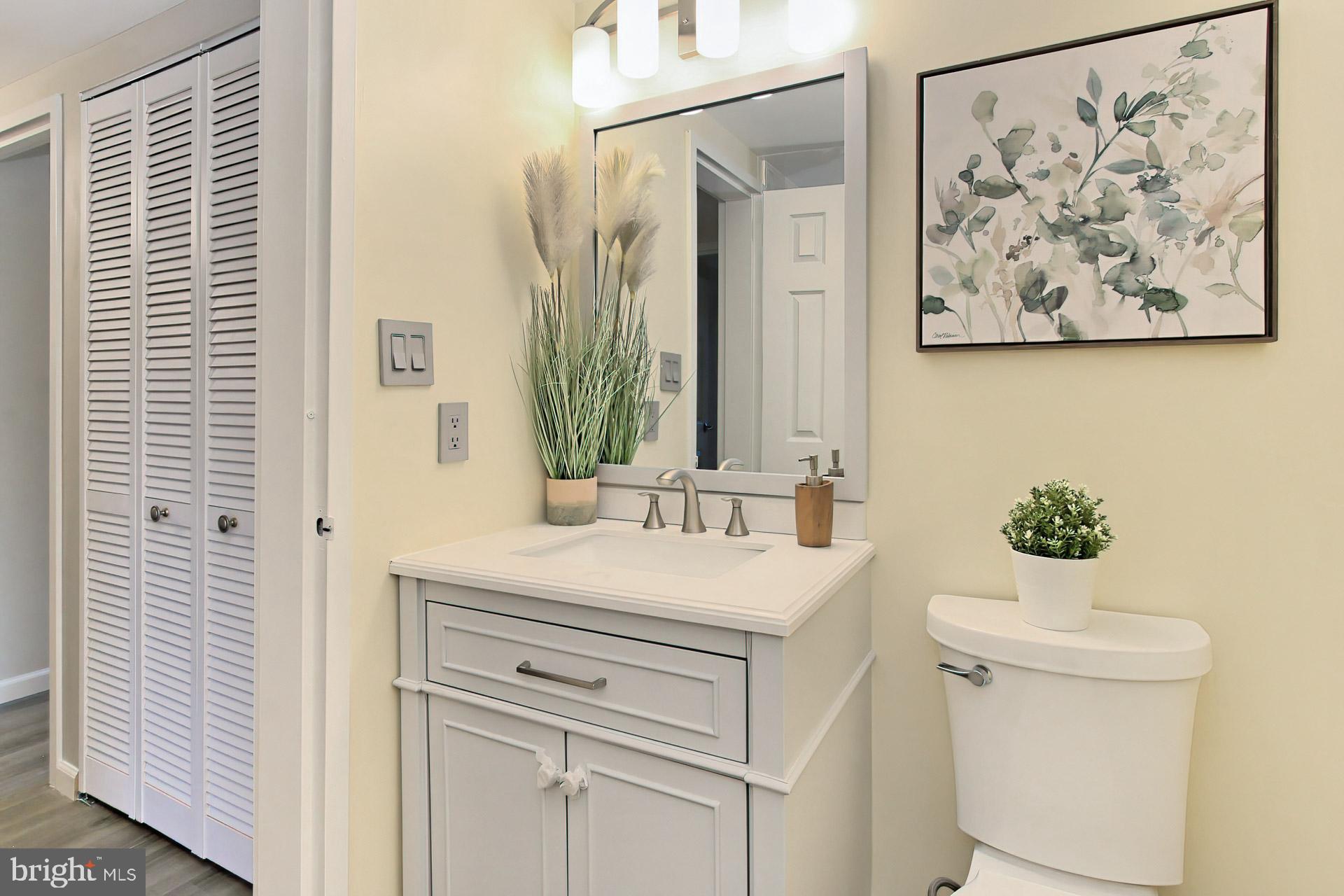 11631 Stoneview Square, Unit 11C Reston, VA 20191 - Photo 26 of 32 Gallery Image 26