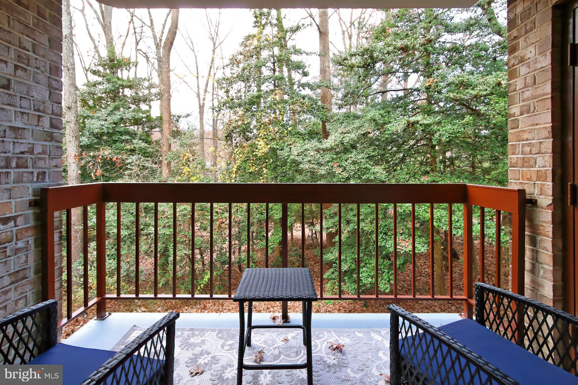 11631 Stoneview Square, Unit 11C Reston, VA 20191 - Photo 29 of 32 Gallery Image 29