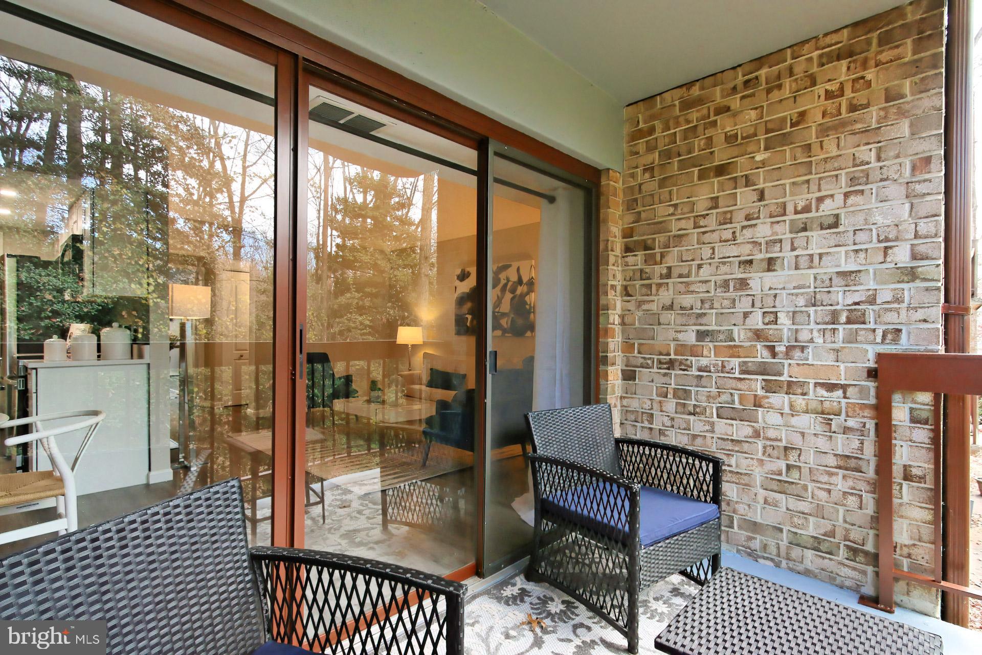 11631 Stoneview Square, Unit 11C Reston, VA 20191 - Photo 30 of 32 Gallery Image 30