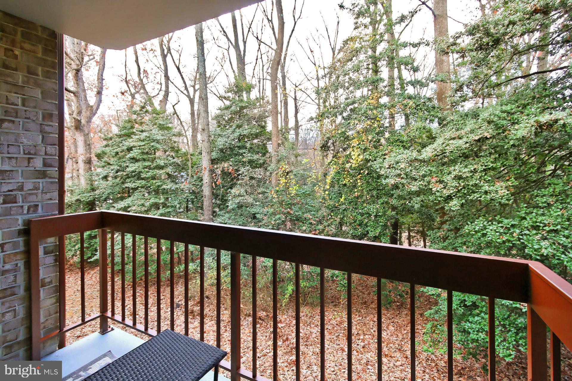 11631 Stoneview Square, Unit 11C Reston, VA 20191 - Photo 31 of 32 Gallery Image 31