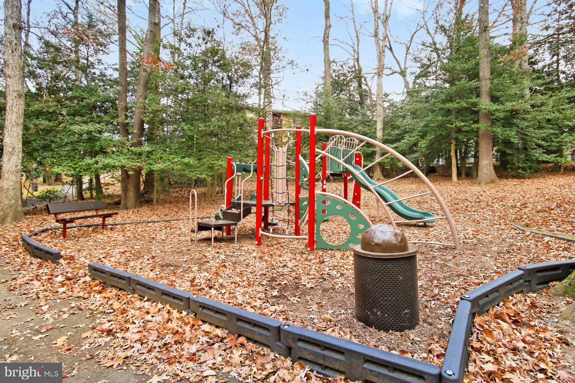 11631 Stoneview Square, Unit 11C Reston, VA 20191 - Photo 32 of 32 Gallery Image 32
