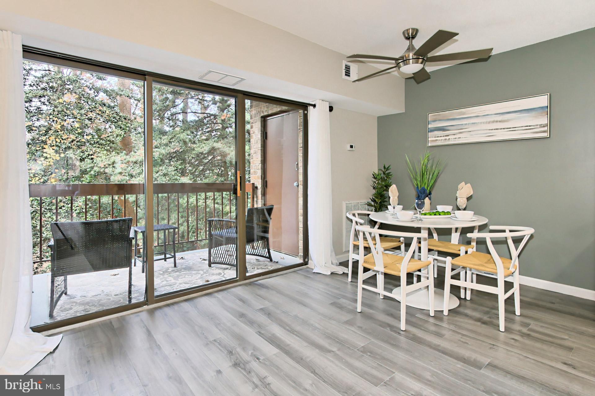 11631 Stoneview Square, Unit 11C Reston, VA 20191 - Photo 10 of 32 Gallery Image 10