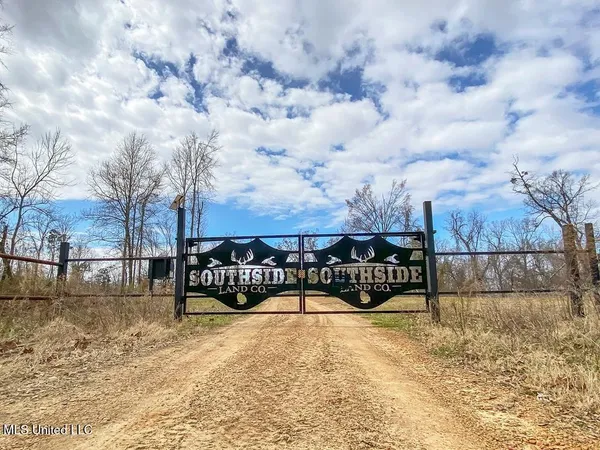 $419,000 | 1 Noble-Swamp Road, Lorman, MS 39096