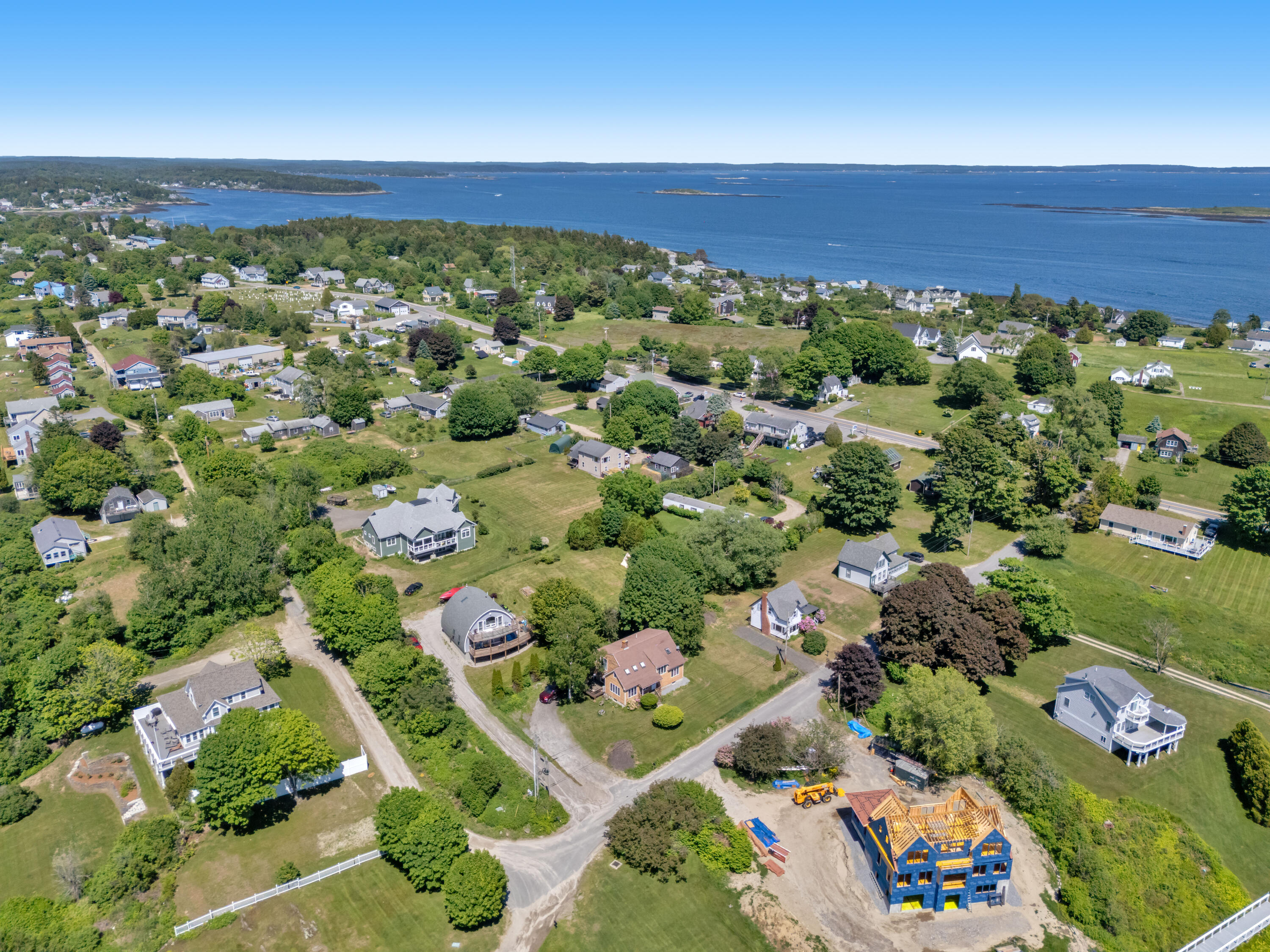 18-14 Steamboat Road Harpswell, ME 04003 - Photo 11 of 35 DJI_20260613142902_0731_D