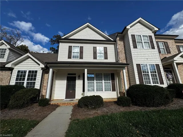 $1,695 | 46 Nandina Drive, Greensboro, NC 27455