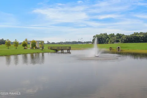 $299,000 | 513 Bourdette Drive, Lafayette, LA 70507