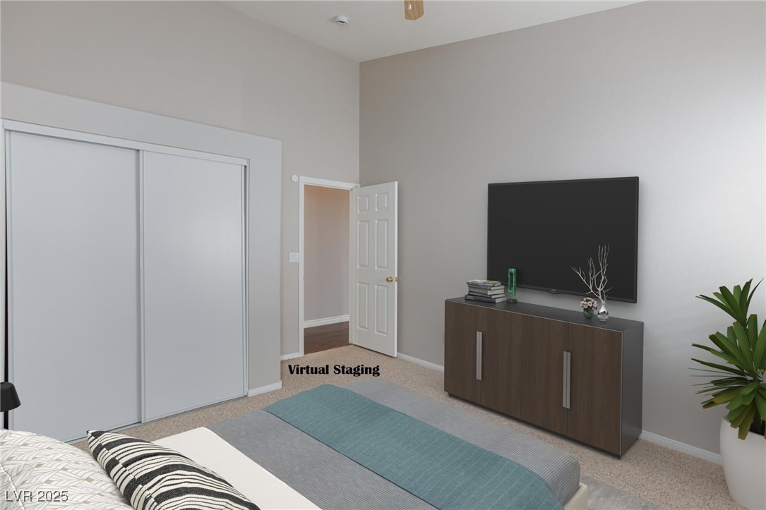 672 Hitchen Post Drive Henderson, NV 89011 - Photo 11 of 32