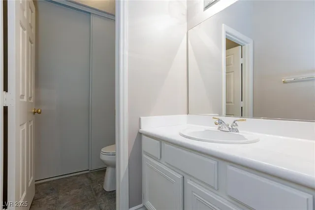 $489,000 | 672 Hitchen Post Drive, Henderson, NV 89011