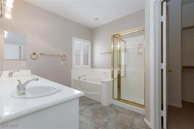 $489,000 | 672 Hitchen Post Drive, Henderson, NV 89011