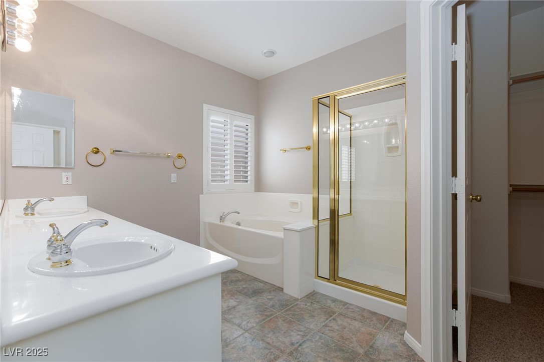 672 Hitchen Post Drive Henderson, NV 89011 - Photo 18 of 32