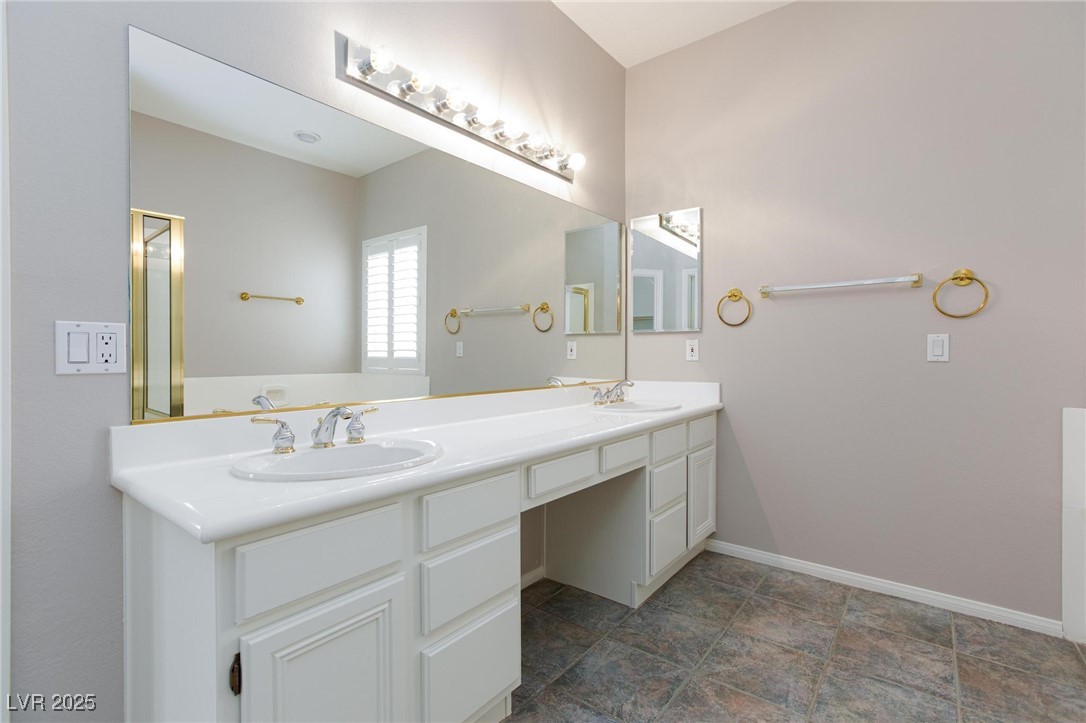 672 Hitchen Post Drive Henderson, NV 89011 - Photo 19 of 32