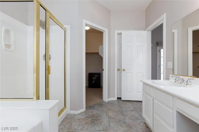 $489,000 | 672 Hitchen Post Drive, Henderson, NV 89011