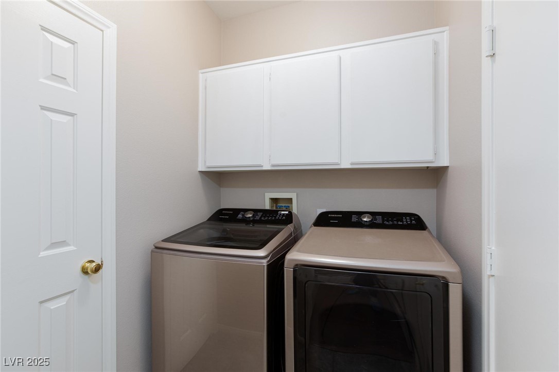 672 Hitchen Post Drive Henderson, NV 89011 - Photo 21 of 32