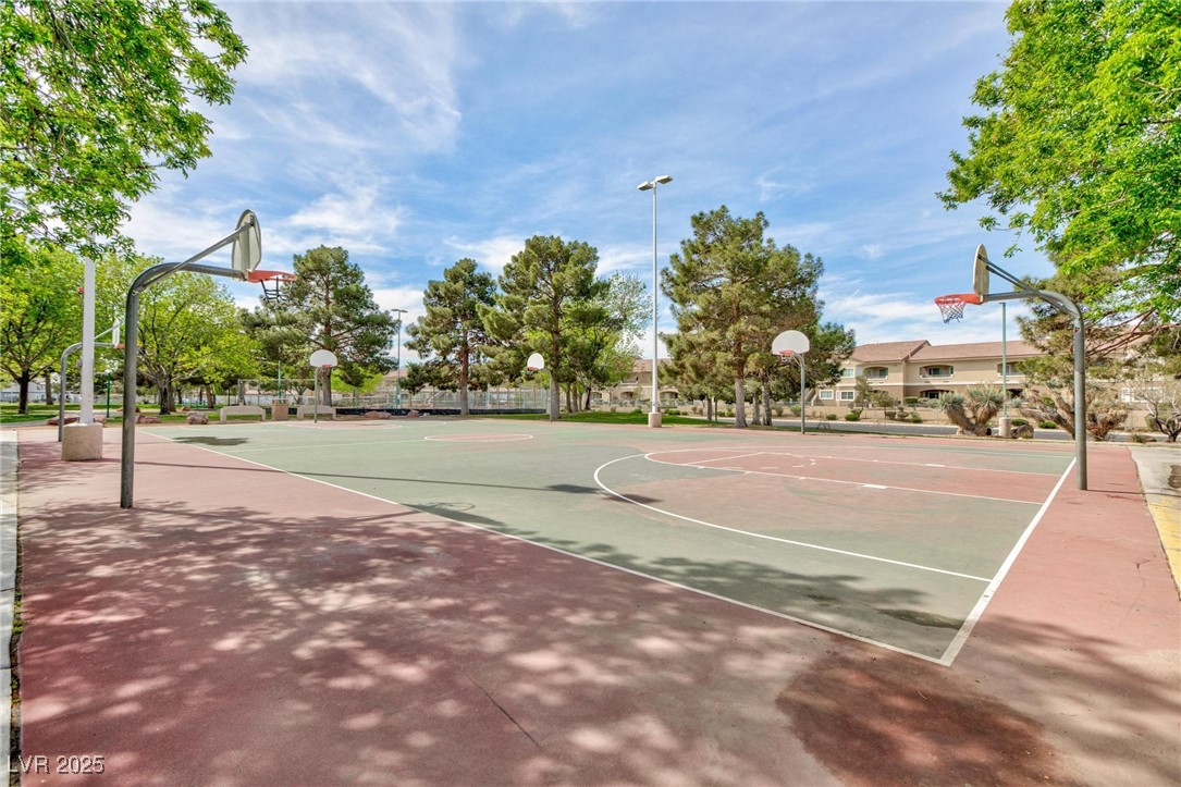 672 Hitchen Post Drive Henderson, NV 89011 - Photo 24 of 32